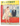 Vtg June 1955 Playboy Magazine Vol. 2 No. 6 Eve Meyer W/ Centerfold