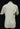 Vtg Men’s Retro MCM Hippie Harris & Frank Button Down Collar Shirt - Medium
