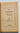 Vintage 1945 The Saints Choice By Leslie Charteris A Bonded Collection Book