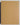 Vtg 1961 Hardcover Book Time For Poetry 2nd General Edition Arbuthnot Root Paul