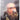 THE GOLDEN CENTURY OF VENETIAN PAINTING by TERISIO PIGNATTI 1980 Book 1st Print