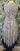 AM:PM Modi Women's Dip Dyed Wrap V-Neck Flowy Summer Dress W/ Pockets 8