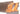 Vintage METAL / WOOD E. C. Atkins & Co. Hand Saw Indianapolis, Indiana 28"