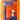 Sealed Snoopy Stick-Up Penholder HOLDING HEART Love Stationary Pen NOS
