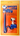 Sealed Snoopy Stick-Up Penholder HOLDING HEART Love Stationary Pen NOS
