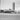 Vintage 1955 Front Of Moulin Rouge Hotel Las Vegas (Old Cars Parked) Photo #1671