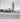 Vintage 1955 Front Of Moulin Rouge Hotel Las Vegas (Old Cars Parked) Photo #1671