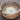 Vintage Circle Tan HARRAH'S Hotel & CASINO Lake Tahoe & Reno ASHTRAY