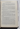 Patsi Bale Cox & Pat Benatar BETWEEN A HEART AND A ROCK PLACE A Memoir 1st Ed.