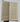 Vtg 1929 Catholic & Protestant Gentile & Jew Pamphlet Booklet Event Oklahoma