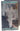 SEALED Elvis - The Great Performances Volume 2:The Man and the Music VHS