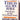 Vtg 1986 TIME IS ALL WE HAVE By Barnaby Conrad Book - Signed