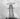 Vtg 1950s River View Amusement Park Flying The Jump Chicago ILL Photo #1397