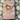 New Pink Girly VALENTINE Velour Two (2) Bathroom Poodle Paris Hand Towels
