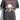 SIXX AM Official Skull Rock MERCH BAND CONCERT MUSIC T-SHIRT NOS