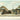 Vtg 1900s East Boston Tunnel Entrance (Massachusetts) Postcard (6 of 1000)