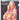 VTG September 1992 BLUEGRASS MAGAZINE Music NEWS EMMYLOU HARRIS Steve Kaufman