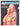 VTG September 1992 BLUEGRASS MAGAZINE Music NEWS EMMYLOU HARRIS Steve Kaufman