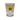 New Yelllow / Black Reusable Plastic LRG Bumble Bee Tumbler Party Supplies Cups