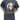 Vintage 2011 Eric Clapton Tour Concert T-Shirt Mens Size Medium