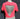 Women's California 1997 Motor Speedway Motorcycle Crop Top Emo Girl Indie Core