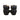 New Spooky Owl Halloween Salt & Pepper Shakers Salt N Pepper Dinning Decor Set
