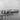 Vintage 1902 People Going Out Fishing On A Boat Photo Image #1699