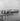 Vintage 1902 People Going Out Fishing On A Boat Photo Image #1699