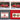 VTG 1979 AUTOMOBILE QUARTERLY Book VOLUME 17 No. 1, 2 & 3 Anniversary Edition