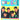 Vintage NEW KIDS ON THE BLOCK 1990 Concert Tour PROGRAM BOOK Music NKOTB