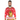 Men's Crappy Poopy Funny Ugly Christmas Sweater- FunQi Ugly Christmas Sweater XL