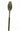 Vintage Sam Weller Fireside Poking Stick Toasting Fork (Charles Dickens)