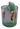 New Jessica Simpson Pink / Blue Girly Roller Durby Roller Skates Candle Trending