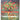 Vintage 91st Tournament of Roses 1980 Official Program Rose Parade Magazine