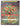 Vintage 91st Tournament of Roses 1980 Official Program Rose Parade Magazine