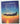 Vtg 1979 Lockheed Tristar Service Digest (Liquid Drain Masts) Issue 33