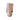 New Ceramic Pink Timeless Beauty Lipstick Love Letter Flower Vase Planter Decor