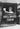Vtg 1920 Odell Whites Show Carnival Circus Trailer Performer Truck Photo #2803