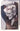 Vtg EVA DAHLGREN En Blekt Blondins Hjarta CASSETTE US 1991 The Record Station