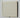 RARE Vtg WTVN-AM Radio Station Phil Whitelaw Promo Demo Hip Pocket Reel To Reel