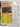 The Official KISS Alive Worldwide Tour 1996 / 1997 Magazine April 1996 Vol. 1