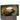 Vtg Hand Made South Western Belt Buckle (Agate Stone Geode Gemstone) #49