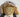 Vintage T.V. SHOW SCARECROW Worzel Gummidge Toy Doll Figure