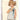 Vintage SEALED 1983 Dolly Dimple Paper Doll Set (Merrimack)
