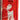 Sealed 1995 ANTONIO HART (It's All Good) RCA Promo Cassette