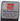 Vtg Auto Wrecking City Auto Wrecking Adverting Tape MEASURE Long Beach CA