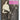 Fille de Joie Hardcover Book of Courtesans Sporting Girls Ladies of the Evening