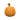 New Orange Old Lady Granny Witch Pumpkin Head Halloween Decor Figurine Statue