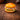 New Real Size Realistic Display Fake Food Prop Fried Chicken Sandwich Coleslaw