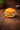 New Real Size Realistic Display Fake Food Prop Fried Chicken Sandwich Coleslaw